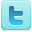 Twitter Feed twitter logo
