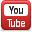 Youtube Channel youtube logo